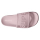 Superga 1908 Slides Clear Identity